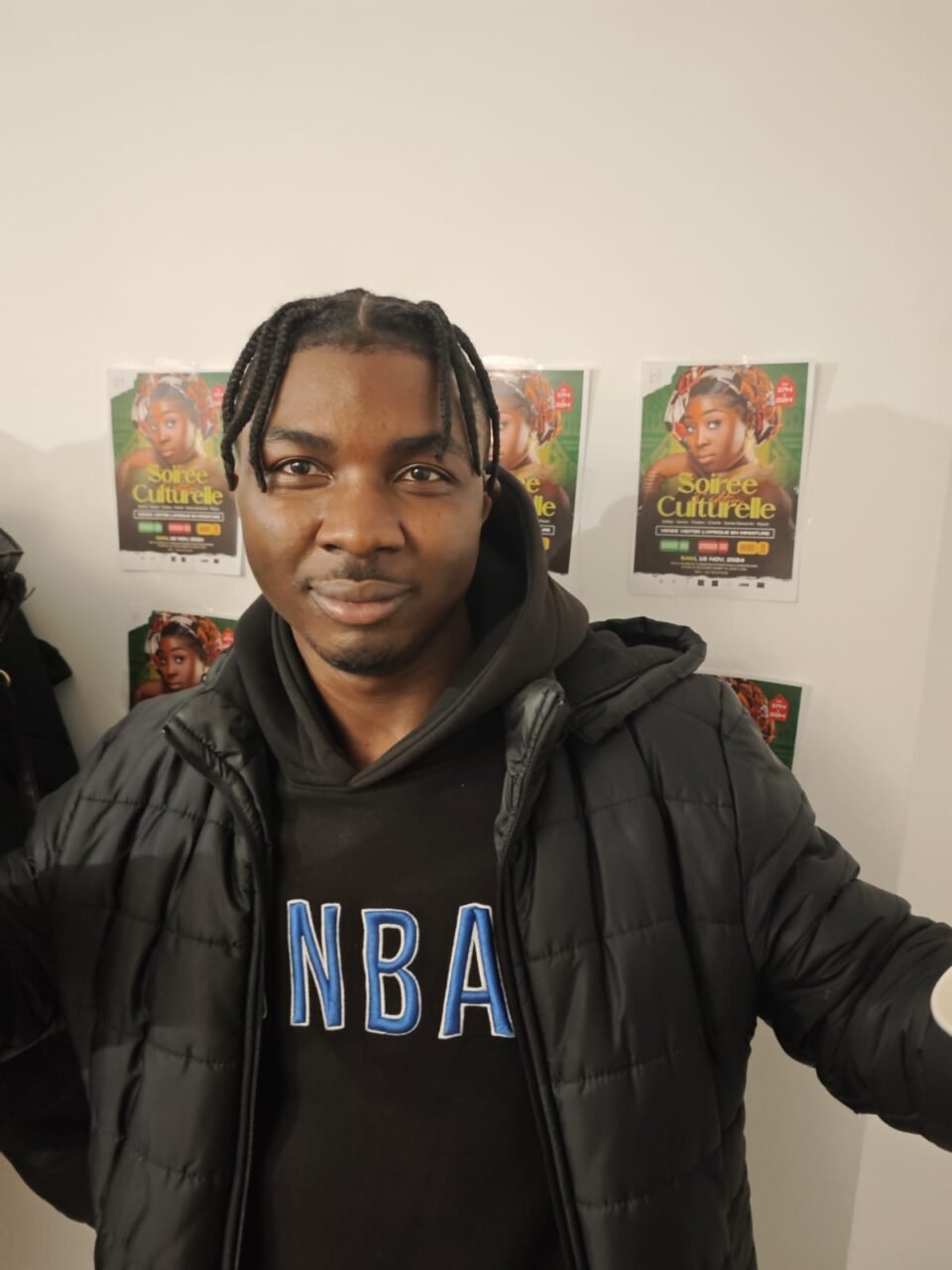 défi difficulté accident culinaire